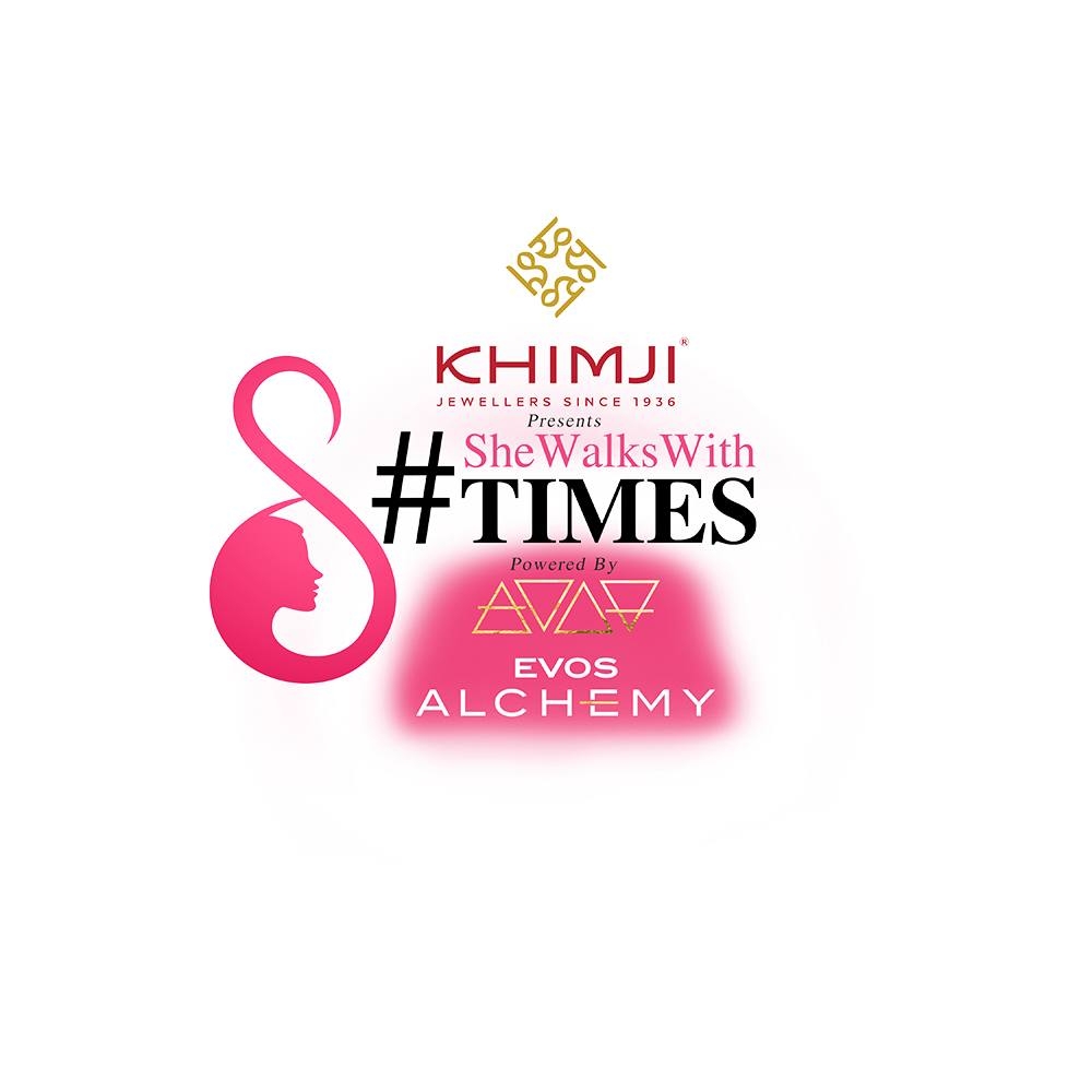 Times Health Icon Odisha