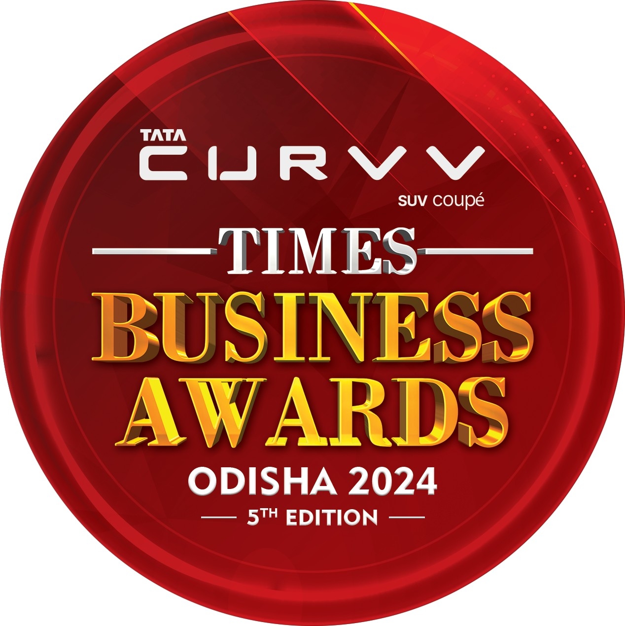 Times Business Awards Odisha