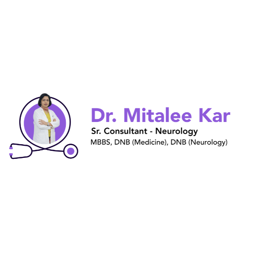 Dr. Mitalee Kar