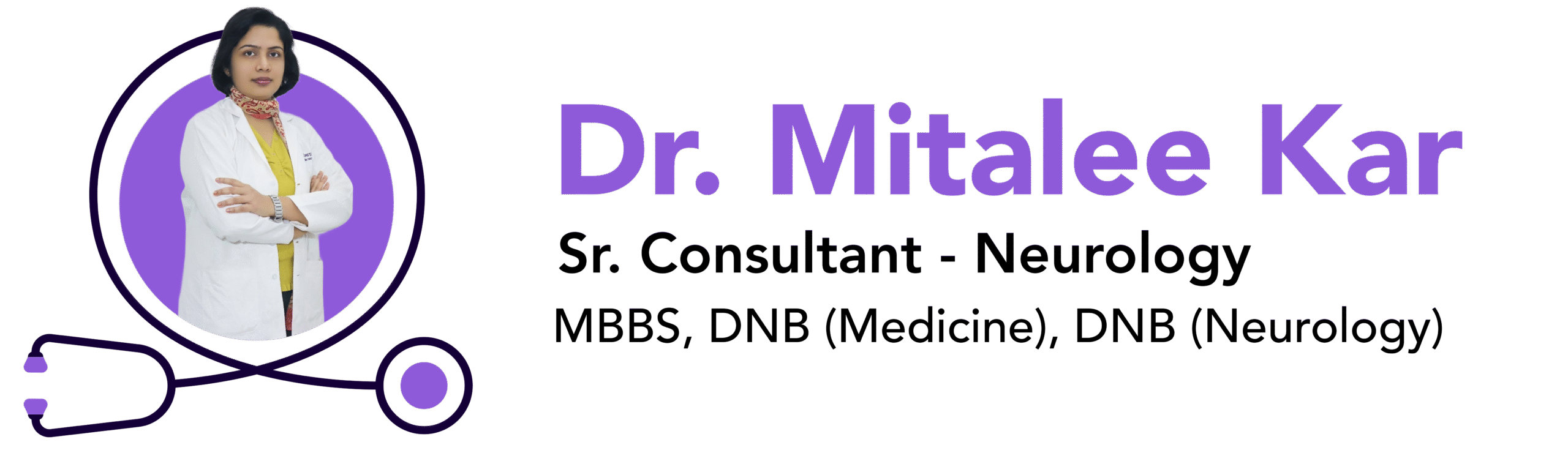 Dr-Mitalee-Kar_Logo_v1