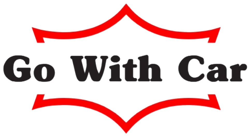 Go With Car