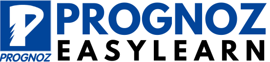 Prognoz Easylearn
