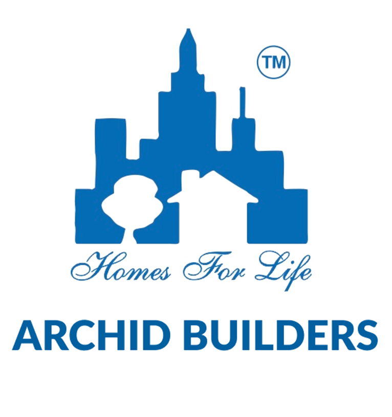 Archid Builders_Logo