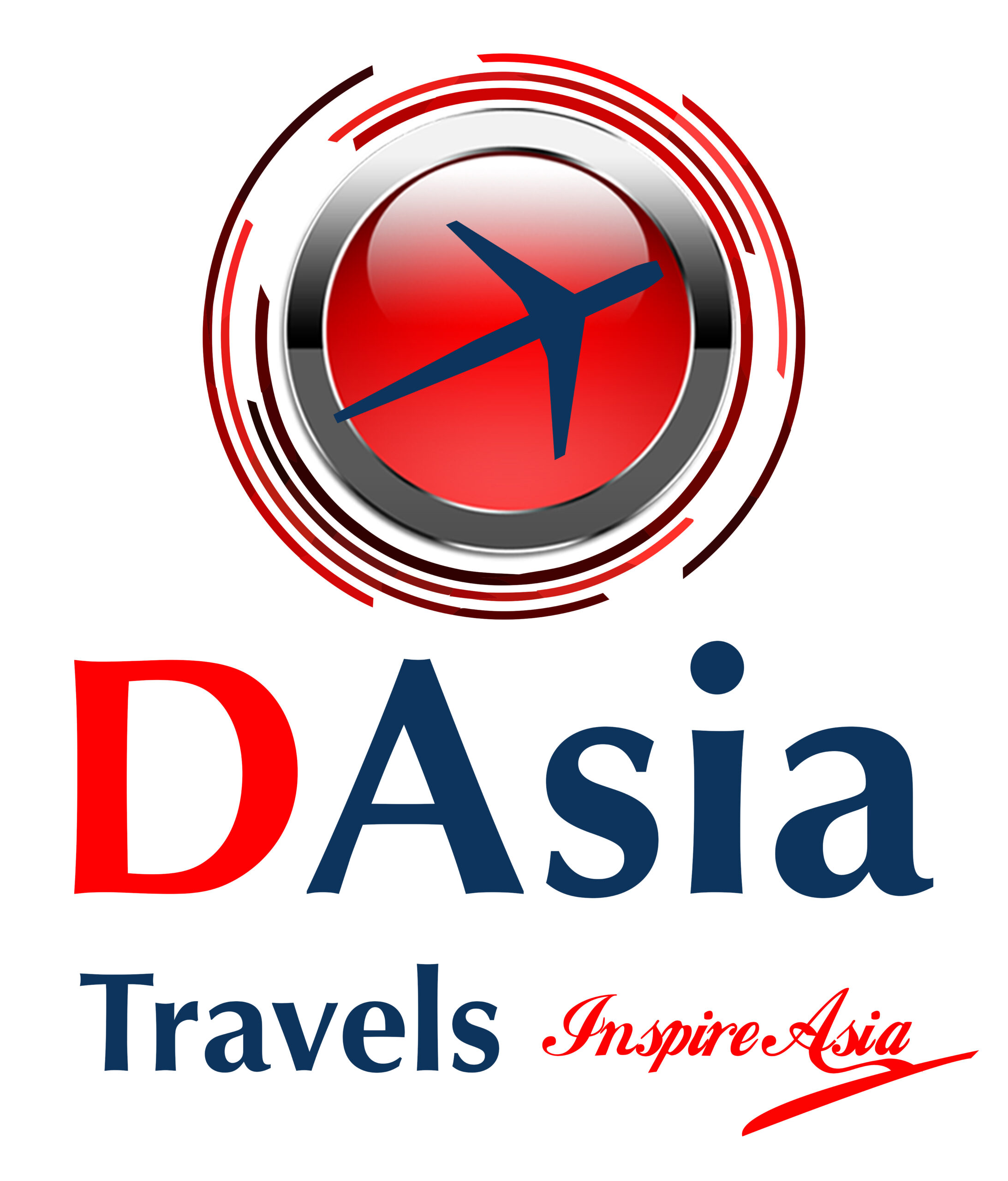 D-Asia_Logo
