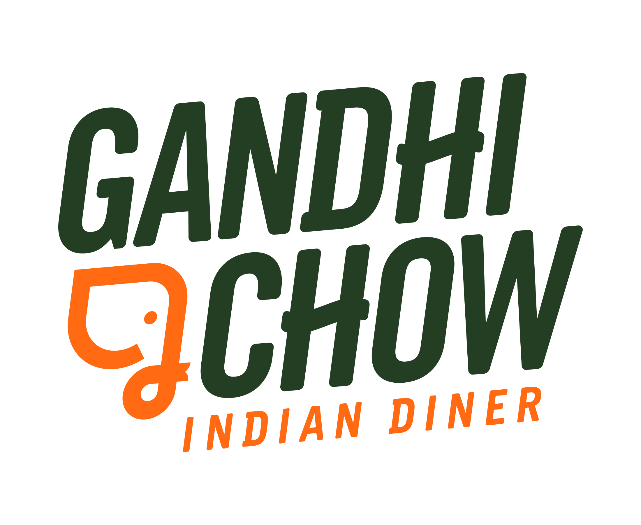 Gandhi_Full-Logo_FA