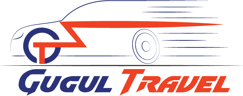 Gugul-Travel