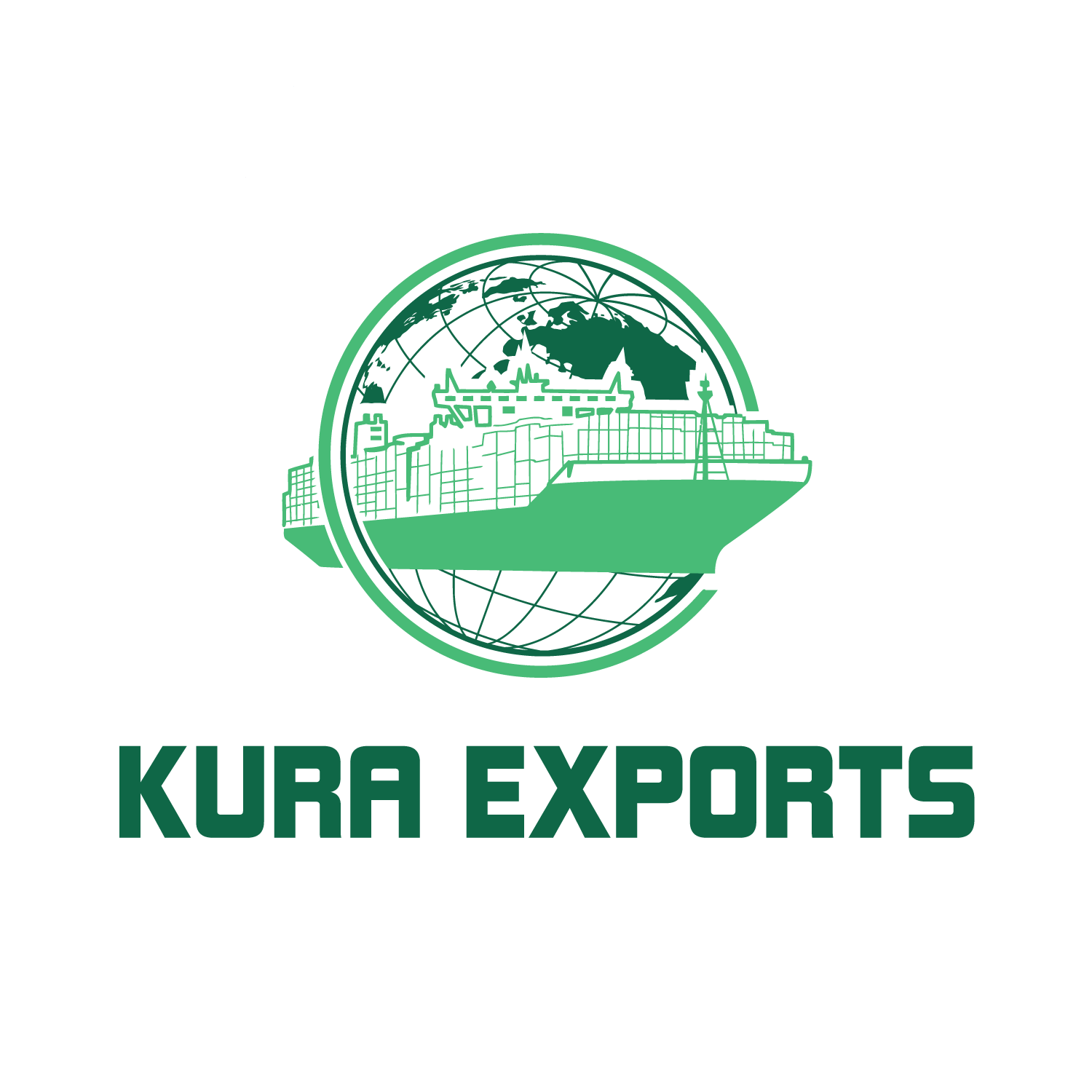 Kura-Exports_Logo