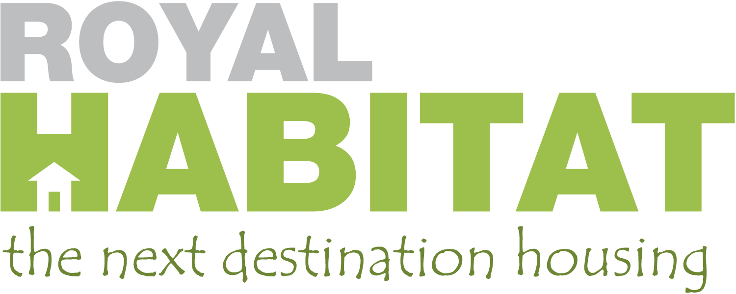 Logo_Royal-Habitat