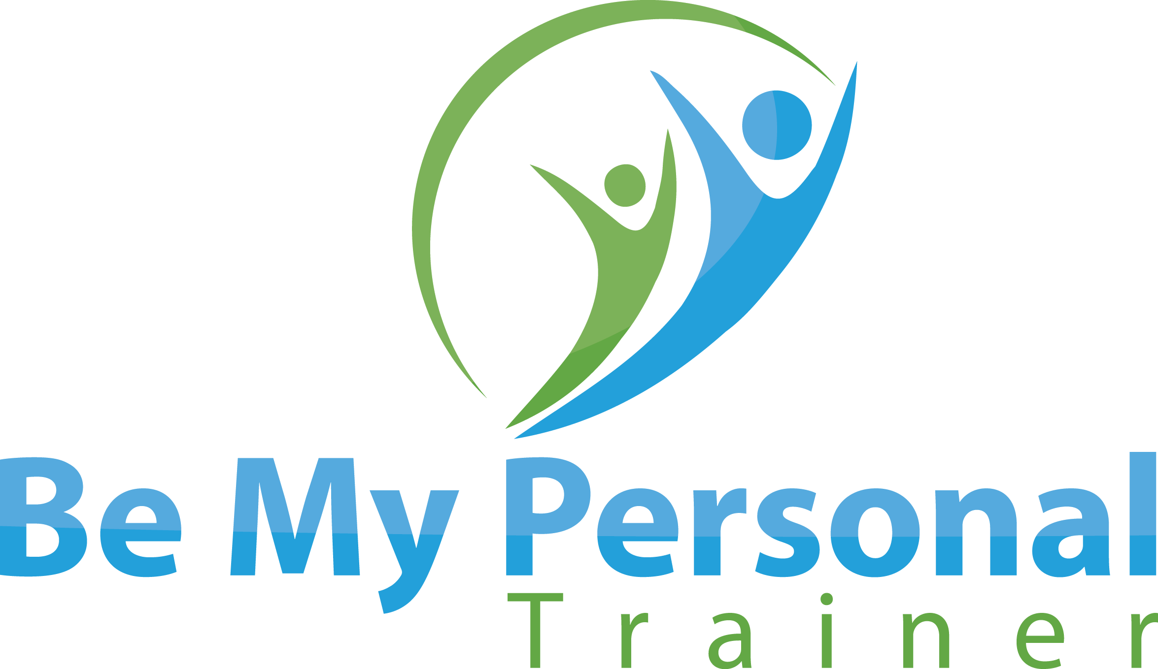 Master Files Of Selected Design