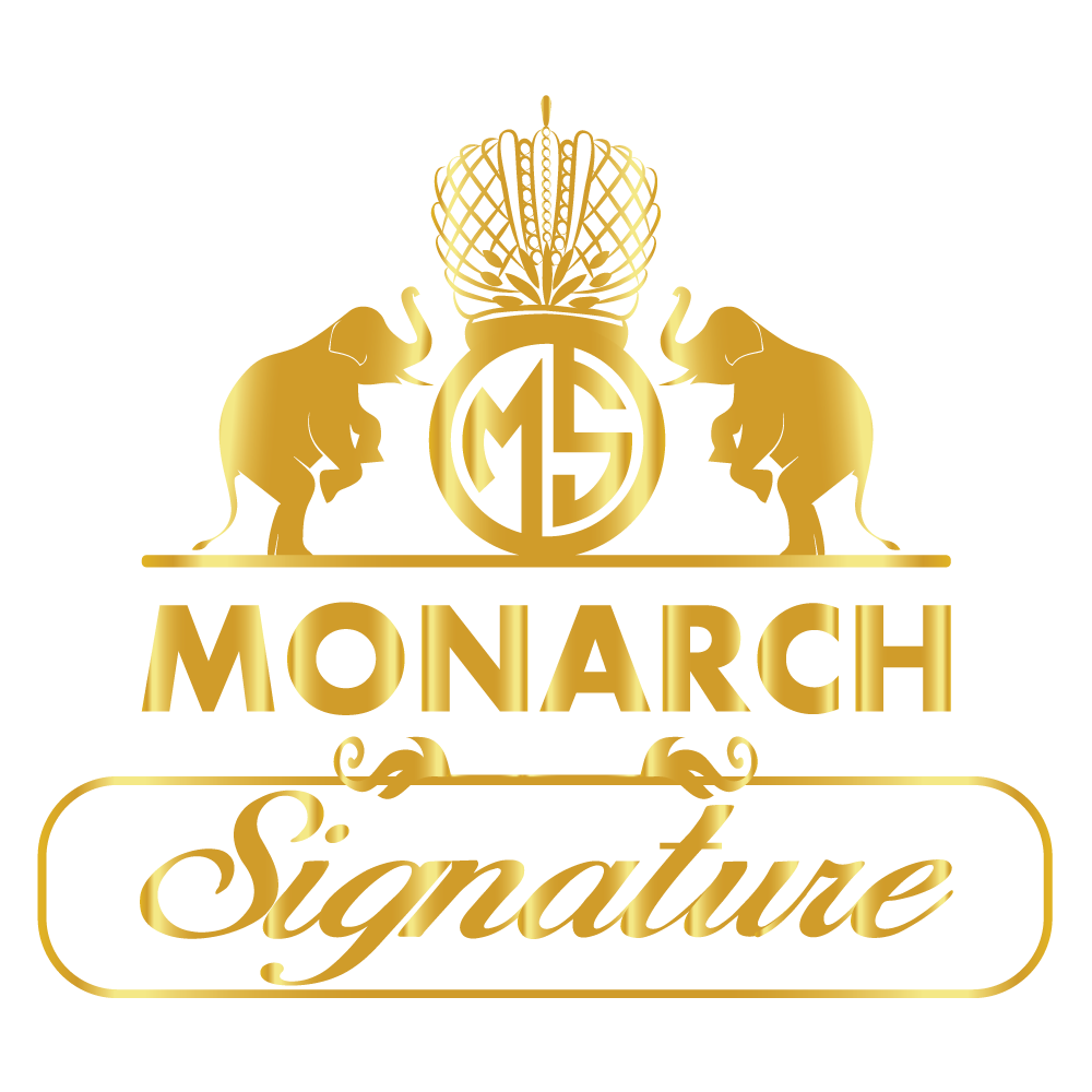 Monarch-Signature_Logo