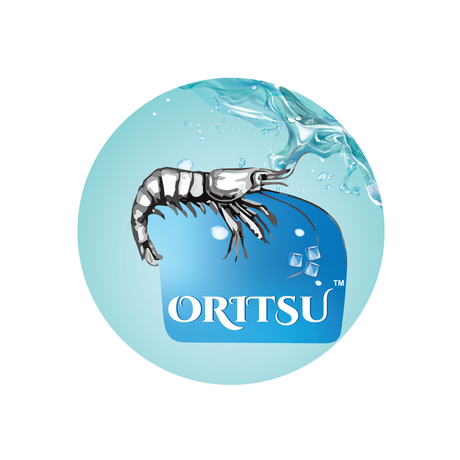 ORITSU_Logo_TM