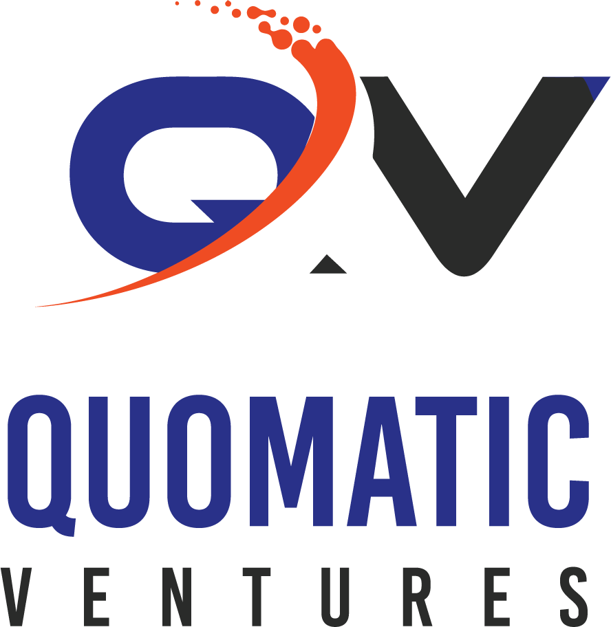 Quomatic-Ventures_Logo