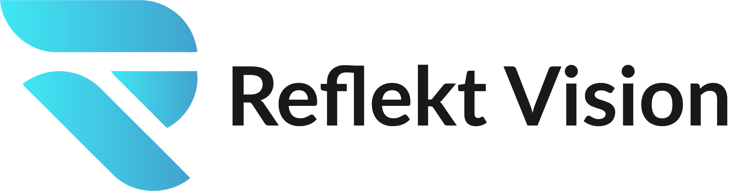 Reflekt-Vision-logo_White-BG