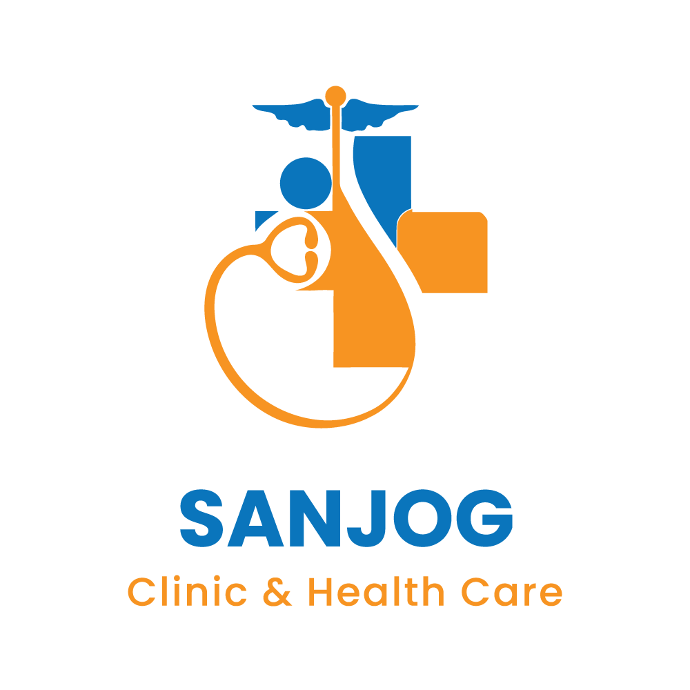 Sanjog_Logo_White-BG
