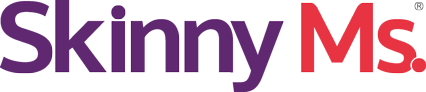 Skinny-Ms.-Logo-426px