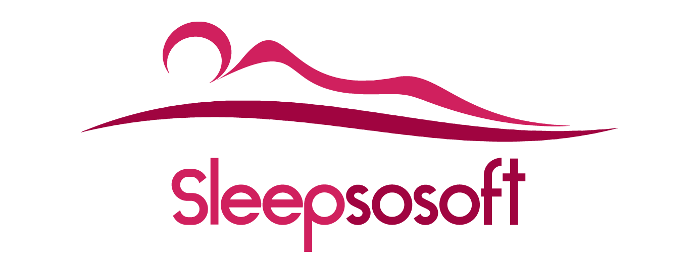 Sleepsosoft--Logo_Final_Reverse