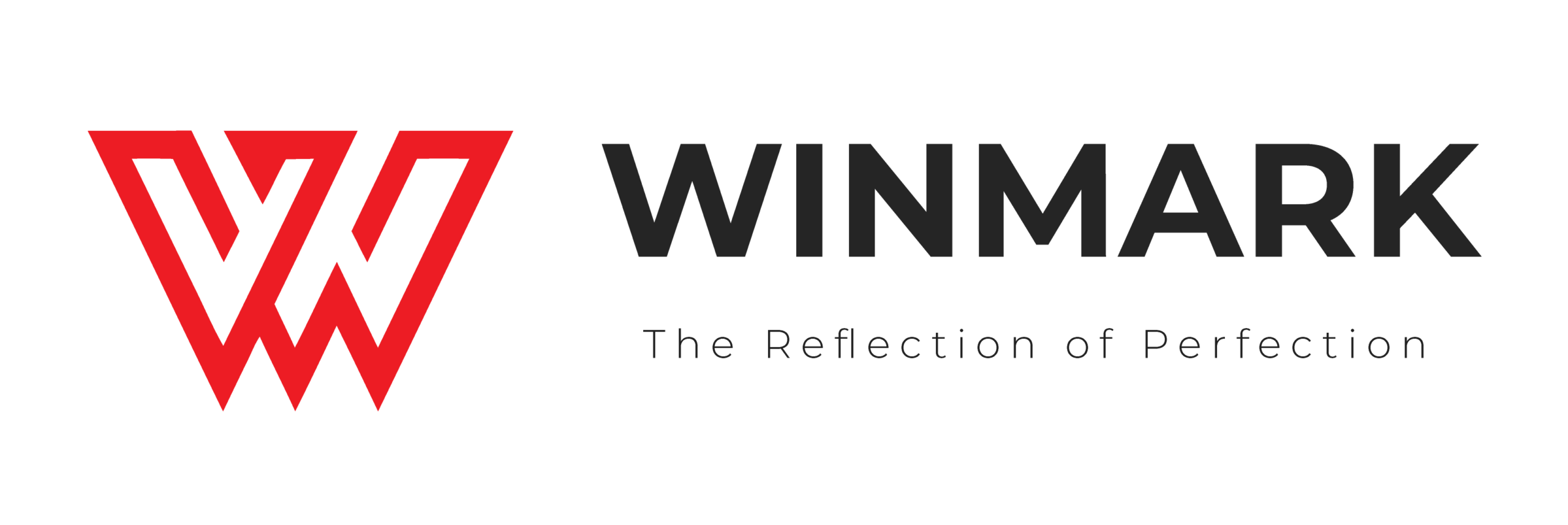 WINMARK_Logo_02