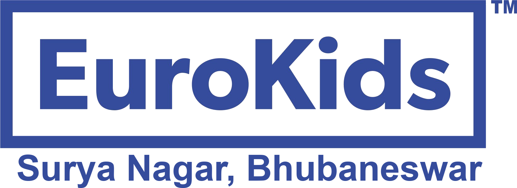 eurokids_Logo