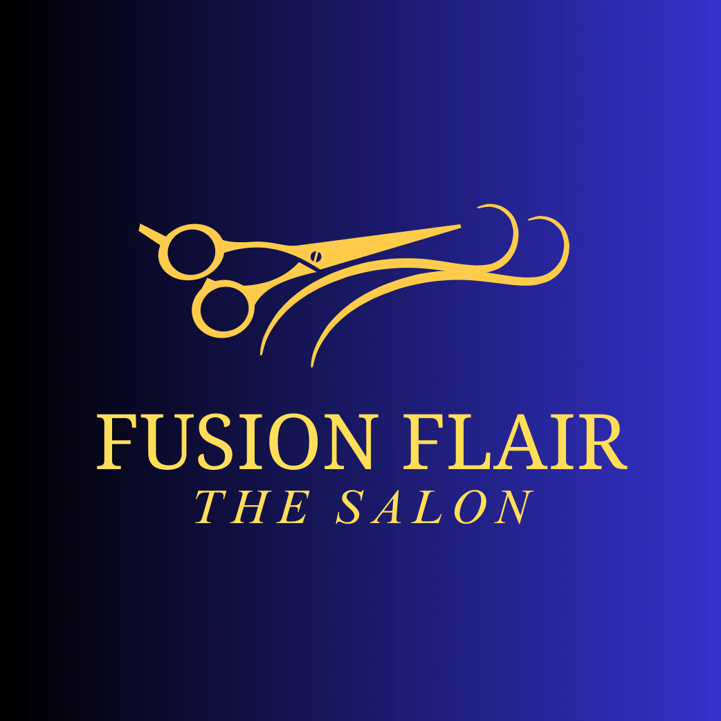 fusion flair-1