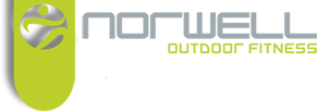 norwell_logo_1