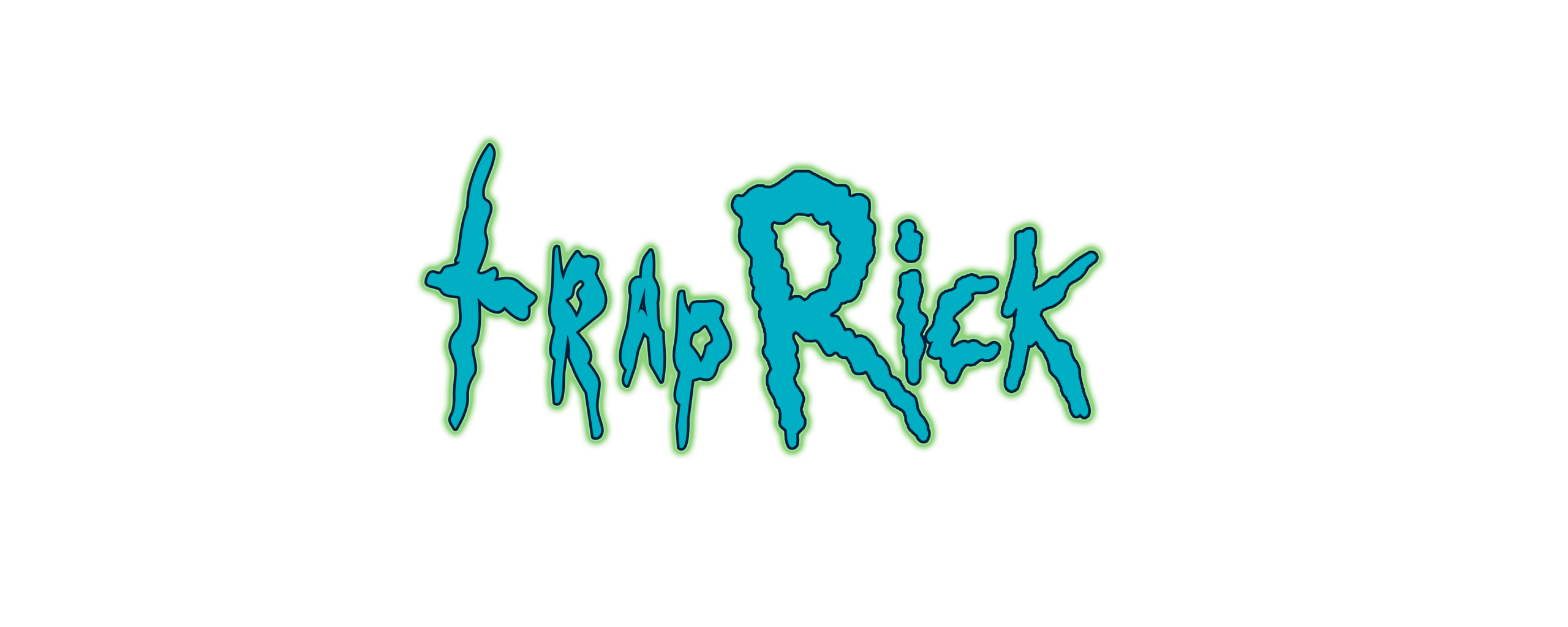 traprick-logo