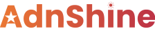 Ad-n-Shine_Logo_v1