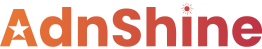 Ad-n-Shine_Logo_v1